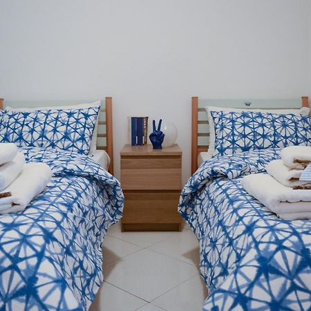 Casa Cinzia Apartment Taormina Exterior photo