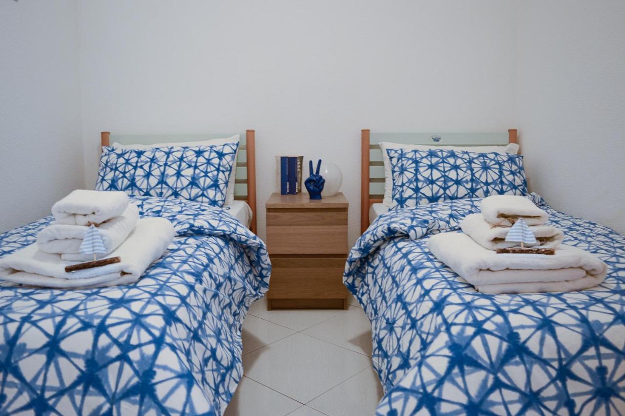 Casa Cinzia Apartment Taormina Exterior photo