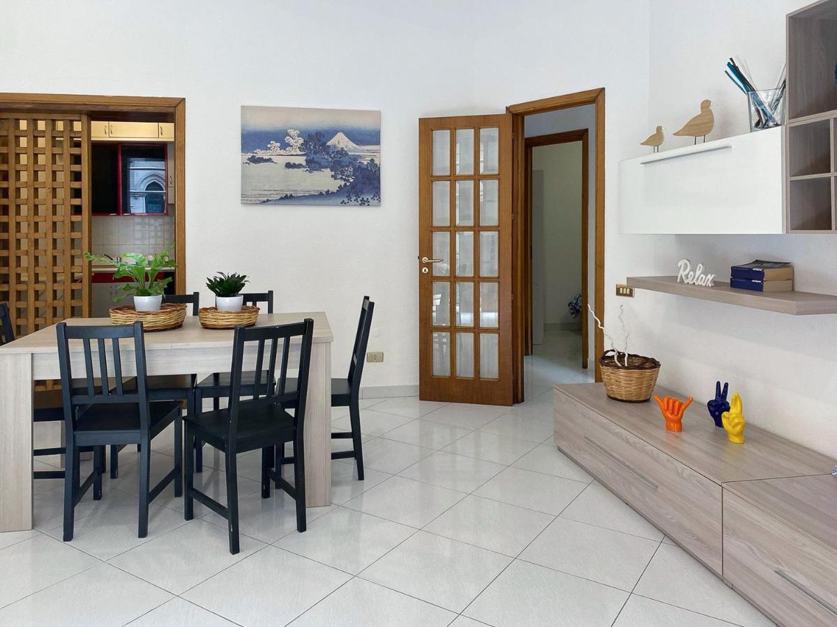 Casa Cinzia Apartment Taormina Exterior photo